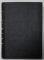 DOAMNA CU GAROAFE de A. - J. CRONIN , roman , 1945