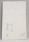 DOAMNA CZUBER BURG. , CARTE POSTALA ILUSTRATA , MONOCROMA, NECIRCULATA , PERIOADA PRIMULUI RAZBOI MONDIAL