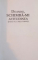 DOAMNE , SCHIMBA-MI ATITUDINEA ( PANA NU E PREA TARZIU ) de JAMES MACDONALD , 2005
