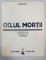 DOBRIAN, CICLUL MORTII, 10 GRAVURI