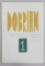 Dobrian,  ROD 1 -  Bucuresti, 1991* Dedicatie
