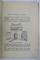 O TARA DIN POVESTI , DOBROGEA de I. SIMIONESCU, EDITIA A 2 A - BUCURESTI , 1934