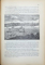 DOBROGEA IN PRAGUL VEACULUI AL XX LEA, GEOGRAFIA MATEMATICA, FISICA, POLITICA, ECONOMICA SI MILITARA de CAPITANUL M. D. IONESCU, BUC. 1904