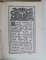 DOBROTOLJUBIE -  LA PHILOCALIE SLAVONNE de PAISIE VELITCHKOVSKY - REPRODUCTION ANASTATIQUE INTEGRALE DE L ' EDITION PRINCEPS , MOSCOU , 1793  - SOIGNEE ET PRESENTEE par DAN ZAMFIRESCO , 1990