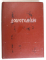 DOBROTOLJUBIE -  LA PHILOCALIE SLAVONNE de PAISIE VELITCHKOVSKY - REPRODUCTION ANASTATIQUE INTEGRALE DE L ' EDITION PRINCEPS , MOSCOU , 1793  - SOIGNEE ET PRESENTEE par DAN ZAMFIRESCO , 1990