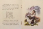 DOCHIA, TEXT DUPA SIMION FLOREA MARIAN, COPERTA SI ILUSTRATII DE COCA CRETOIU-SEINESCU , 1975