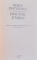 DOCTOR JIVAGO de BORIS PASTERNAK , 2008