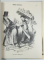 DOCTORS and MEDICINE IN THE WORK of DAUMIER by HENRI MONDOR , ANII '80