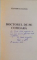 DOCTORUL DE PE COMOARA de ELISABETA ISANOS , 1999
