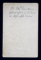 DOCTORUL TITU DEMETRESCU  STUDENT , FOTOGRAFIE TIP CABINET , FACUTA IN STUDIOUL CARL BOMCHES DIN BUZAU , FOTOGRAFIE LIPITA PE CARTON , 1891