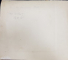 DOCTORUL TITUS DEMETRESCU , IN FRAC CU DECORATII , FOTOGRAFIE MONOCROMA, LIPITA PE PASPARTU DE CARTON , PERIOADA INTERBELICA , PASPARTUUL PREZINTA PETE *