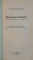 DOCTRINA KABBALEI (FILOSOFIA RELIGIOASA A EVREILOR) de ADOLPH FRANCK, 2004