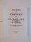 DOCTRINA LUI CONFUCIUS SAU CELE PATRU CARTI CLASICE ALE CHINEI  , Iasi 2001