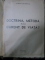 DOCTRINA, METODA SAU CURENT DE VIATA  -BUC. 1940