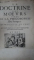 Doctrina moravurilor provenita din filosofia stocilor, Paris 1646