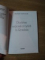 DOCTRINA NATIONAL-CRESTINA IN ROMANIA de CRISTIAN SANDACHE , 1997