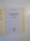 DOCTRINA PURA A DREPTULUI de HANS KELSEN , 2000