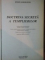 DOCTRINA SECRETA A TEMPLIERILOR de JULES LOISELEUR , 2003