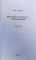 DOCTRINA SECRETA A TEMPLIERILOR de JULES LOISELEUR
