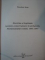 DOCTRINA SI LEGISLATIA JUNIMIST-CONSERVATOARE IN DEZBATERILE PARLAMENTULUI ROMAN . 1891-1895 de NICOLAE ISAR , 2007