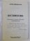 DOCTRINOFOBIA - INCURSIUNI IN ISTORIA FILOSOFIEI CONTEMPORANE de ILONA BIRZESCU , 1997 DEDICATIE*