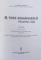 DOCUMENTA ROMANIAE HISTORICA -  B. TARA ROMANEASCA  VOL. XXIX (1643 - 1644) , volum intocmit de VIOLETA BARBU , GHEORGHE LAZAR  (coordonatori ) , 2017