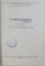 DOCUMENTA ROMANIAE HISTORICA  B. TARA ROMANEASCA , VOLUMUL V ( 1551 - 1565 ) , volum intocmit de DAMASCHIN MIOC si MARIETA ADAM CHIPER , 1983