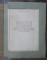 DOCUMENTAR ANALITIC.STUDIUL ORDINELOR SI ELEMENTELOR DE ARHITECTURA CLASICA,ANTICHITATEA GRECO-ROMANA SI RENASTEREA-R. BORDENACHE,H. STERN
