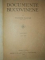 DOCUMENTE BUCOVINENE de TEODOR BALAN, VOL. I, II, III,V,VI, CERNAUTI 1933- 1939