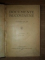 DOCUMENTE BUCOVINENE de TEODOR BALAN, VOL. I, II, III,V,VI, CERNAUTI 1933- 1939