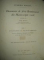 DOCUMENTE DE ARTA ROMANEASCA DIN MANUSCRIPTE VECHI, ADUNATE DE ION BIANU, FASC. I, EVANCHELIA SLAVO GREACA, SCRISA DE GAVRIIL MONAHUL LA 1429