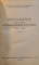 DOCUMENTE DIN ISTORIA PARTIDULUI COMUNIST DIN ROMANIA (1923-1928) , 1953