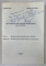 DOCUMENTE DIN ISTORIA ROMANILOR de HOMER RADU si PETRU - IOAN ORHA , 1996 , DEDICATIE * , PREZINTA URME DE UZURA SI DE INDOIRE