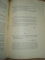 Documente diplomatice Evenimentele din Peninsula Balcanica Actiunea Romaniei  1913