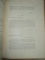 Documente diplomatice Evenimentele din Peninsula Balcanica Actiunea Romaniei  1913
