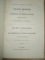 Documente diplomatice Evenimentele din Peninsula Balcanica Actiunea Romaniei  1913