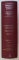 DOCUMENTE DIPLOMATICE ROMANE , SERIA A II - A , VOLUMUL 18 , PARTEA I - 1 IANUARIE  - 30 IUNIE 1936 , volum realizat de LAURENTIU CONSTANTINIU si ALIN  -VICTOR MATEI , 2008