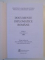 DOCUMENTE DIPLOMATICE ROMANE , SERIA I , VOL XIII 1886