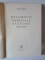 DOCUMENTE MEDIEVALE BANATENE ( 1440 - 1653 ) de COSTIN FENESAN , TIMISOARA 1981