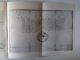 DOCUMENTE MEDIEVALE BANATENE ( 1440 - 1653 ) de COSTIN FENESAN , TIMISOARA 1981