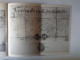 DOCUMENTE MEDIEVALE BANATENE ( 1440 - 1653 ) de COSTIN FENESAN , TIMISOARA 1981