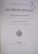 DOCUMENTE OFICIALE DIN CORESPONDINTA DIPLOMATICA DE LA 1878 PANA LA 1880 (1880)