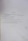 DOCUMENTE OFICIALE DIN CORESPONDINTA DIPLOMATICA DE LA 1878 PANA LA 1880 (1880)