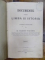 Documente pentru istorie si limba culese si publicate de Ilarion Puscariu, Tom I, Sibiu 1889