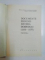 DOCUMENTE PRIVIND ISTORIA DOBROGEI ( 1830 - 1877 ) de TUDOR MATEESCU , 1975
