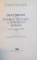 DOCUMENTE PRIVIND ISTORIA MILITARA A POPORULUI ROMAN, 23 - 31 AUGUST 1944, VOL. II de PETRE ILIE, AL. GH. SAVU, 1977