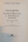 DOCUMENTE PRIVIND ISTORIA MILITARA A POPORULUI ROMAN, 23-31 AUGUST 1944, VOL. III de PETRE ILIE, AL. GH. SAVU, 1978