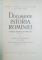 DOCUMENTE PRIVIND ISTORIA ROMANIEI , COLECTIA EUDOXIU DE HURMUZAKI ( SERIE NOUA ) VOL I: RAPOARTE CONSULARE RUSE ( 1770 - 1796 ) , 1962