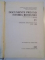 DOCUMENTE PRIVIND ISTORIA ROMANIEI , COLECTIA EUDOXIU DE HURMUZAKI (SERIE NOUA) , VOL. IV , RAPOARTE DIPLOMATICE RUSE (1797 - 1806) de ANDREI OTETEA , 1974