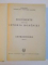 DOCUMENTE PRIVIND ISTORIA ROMANIEI, INTRODUCERE VOL I, II 1956